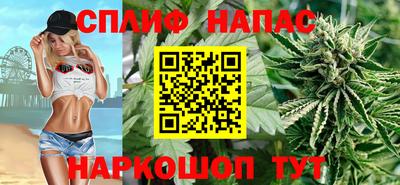 скорость mdpv Новокубанск