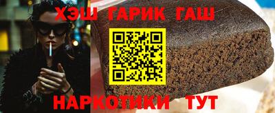 скорость mdpv Новодвинск