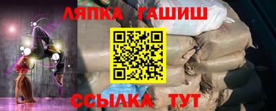 скорость mdpv Новодвинск